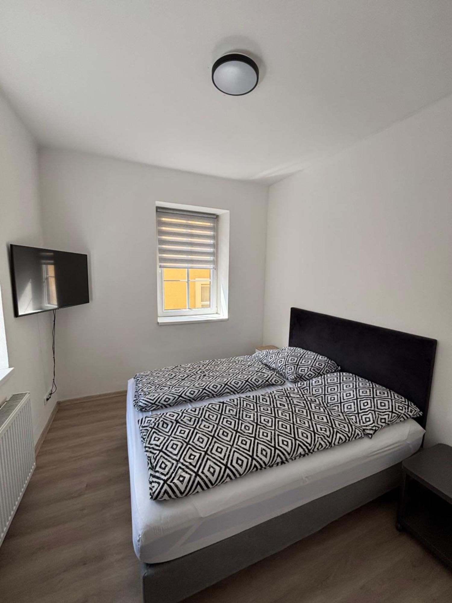 ליברץ Apartman Orli Hnizdo מראה חיצוני תמונה